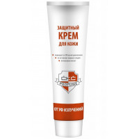 Крем защитный от уф излучений СКС Profline SPF 30, 100 мл Крем защитный от уф излучений СКС Profline SPF 30, 100 мл