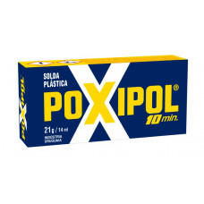 Холодная сварка Poxipol, 14 мл
