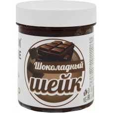 Скраб-пилинг для тела Dream Nature Шоколадный шейк, 250 г Скраб-пилинг для тела Dream Nature Шоколадный шейк, 250 г
