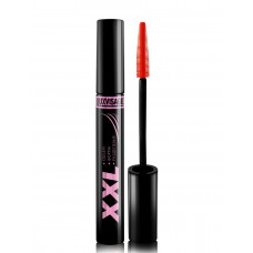 Тушь для ресниц LuxVisage (Люкс Визаж) XXL разделение-объем-форма, 9 г Тушь для ресниц LuxVisage (Люкс Визаж) XXL разделение-объем-форма, 9 г