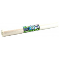Мешки для мусора ПВД MirPack (МирПак) Professional, прозрачные, 240 л, 35 мкм, 10 шт Мешки для мусора ПВД MirPack (МирПак) Professional, прозрачные, 240 л, 35 мкм, 10 шт