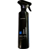 Моющее универсальное средство для стёкол Pro-Brite (Про-Брайт) Glass Cleaner 081-05, 500 мл Моющее универсальное средство для стёкол Pro-Brite (Про-Брайт) Glass Cleaner 081-05, 500 мл