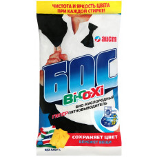 Пятновыводитель Бос Bi-OO-Xi, 200 г Пятновыводитель Бос Bi-OO-Xi, 200 г