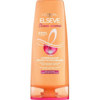 Бальзам для длинных поврежденных волос Elseve (Эльсев) Длина мечты, 200 мл Бальзам для длинных поврежденных волос Elseve (Эльсев) Длина мечты, 200 мл
