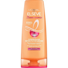 Бальзам для длинных поврежденных волос Elseve (Эльсев) Длина мечты, 200 мл Бальзам для длинных поврежденных волос Elseve (Эльсев) Длина мечты, 200 мл