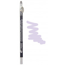Карандаш с точилкой Farres (Фаррес), тон Kohl violet, W207-030 Карандаш с точилкой Farres (Фаррес), тон Kohl violet, W207-030
