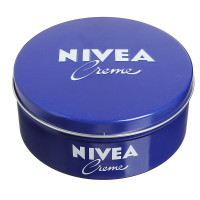 Универсальный увлажняющий крем Nivea Creme, 250 мл