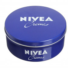 Универсальный увлажняющий крем Nivea Creme, 250 мл Универсальный увлажняющий крем Nivea Creme, 250 мл