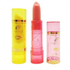 Помада проявляющаяся Farres (Фаррес) K003, по 12 шт.