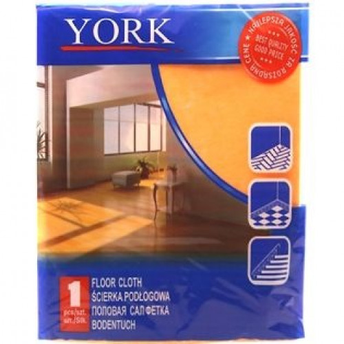 Половая салфетка York (Йорк), 50*60 Половая салфетка York (Йорк), 50*60