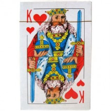 Карты игральные 54 шт Карты игральные 54 шт