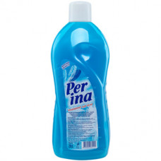 Кондиционер для белья Perina (Перина) Морозная свежесть, 2 л
