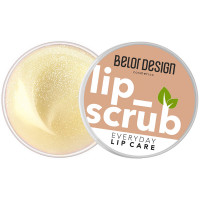 Скраб для губ Belor Design (Белор Дизайн) Lip-Scrub Скраб для губ Belor Design (Белор Дизайн) Lip-Scrub