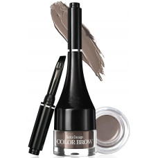 Подводка для бровей Belor Design (Белор Дизайн) Color Brow, тон 001 - Светлый холодный Подводка для бровей Belor Design (Белор Дизайн) Color Brow, тон 001 - Светлый холодный