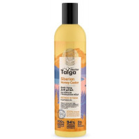 Гель для душа БИО Кедровое SPA Doctor Taiga, 400 мл Гель для душа БИО Кедровое SPA Doctor Taiga, 400 мл