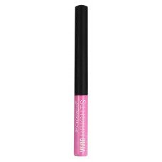 Подводка для глаз Farres (Фаррес) Vivid Brights 8017-02, цвет нежно-розовый Подводка для глаз Farres (Фаррес) Vivid Brights 8017-02, цвет нежно-розовый