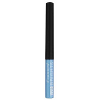 Подводка для глаз Farres (Фаррес) Vivid Brights 8017-03, цвет голубой Подводка для глаз Farres (Фаррес) Vivid Brights 8017-03, цвет голубой