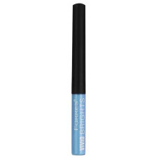 Подводка для глаз Farres (Фаррес) Vivid Brights 8017-03, цвет голубой Подводка для глаз Farres (Фаррес) Vivid Brights 8017-03, цвет голубой