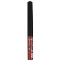 Подводка для глаз Farres (Фаррес) Vivid Brights 8017-04, цвет терракотовый Подводка для глаз Farres (Фаррес) Vivid Brights 8017-04, цвет терракотовый