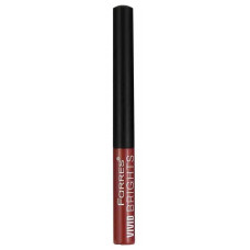 Подводка для глаз Farres (Фаррес) Vivid Brights 8017-04, цвет терракотовый Подводка для глаз Farres (Фаррес) Vivid Brights 8017-04, цвет терракотовый