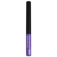 Подводка для глаз Farres (Фаррес) Vivid Brights 8017-05, цвет фиолетовый Подводка для глаз Farres (Фаррес) Vivid Brights 8017-05, цвет фиолетовый
