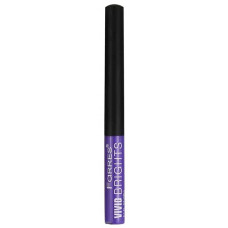 Подводка для глаз Farres (Фаррес) Vivid Brights 8017-05, цвет фиолетовый Подводка для глаз Farres (Фаррес) Vivid Brights 8017-05, цвет фиолетовый