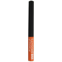 Подводка для глаз Farres (Фаррес) Vivid Brights 8017-07, цвет оранжевый Подводка для глаз Farres (Фаррес) Vivid Brights 8017-07, цвет оранжевый