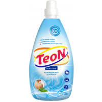 Кондиционер для белья Teon Sensitive, 2 л Кондиционер для белья Teon Sensitive, 2 л
