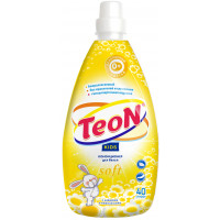 Кондиционер для белья Teon Kids, 2 л Кондиционер для белья Teon Kids, 2 л