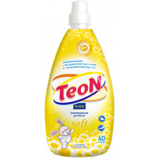 Кондиционер для белья Teon Kids, 2 л