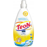 Гель для стирки Teon Kids, 2 л Гель для стирки Teon Kids, 2 л