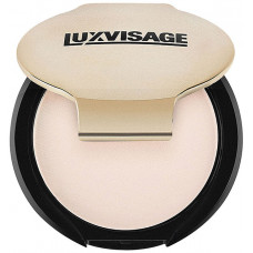 Пудра компактная LuxVisage, тон 11