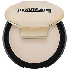 Пудра компактная LuxVisage, тон 14