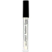 Блеск для губ с зеркальным эффектом Relouis Fashion Gloss, тон 01 - Грезы Лос-Анджелеса Блеск для губ с зеркальным эффектом Relouis Fashion Gloss, тон 01 - Грезы Лос-Анджелеса