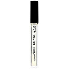 Блеск для губ с зеркальным эффектом Relouis Fashion Gloss, тон 01 - Грезы Лос-Анджелеса