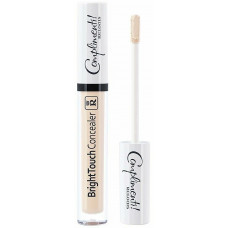 Консилер Relouis Bright Touch, тон 01 - Фарфоровый Консилер Relouis Bright Touch, тон 01 - Фарфоровый