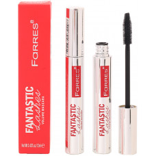 Тушь для ресниц Farres (Фаррес) Fantastic Lashes 6038