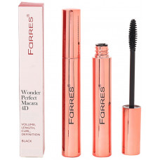Тушь для ресниц Farres (Фаррес) Wonder Perfect Mascara 4D 6039