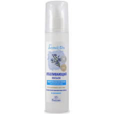 Отбеливающий лосьон Floresan (Флоресан) Белый Лён, 200 мл Отбеливающий лосьон Floresan (Флоресан) Белый Лён, 200 мл