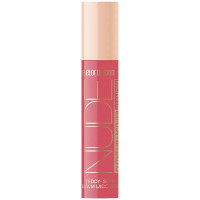 Лаковый блеск для губ Belor Design (Белор Дизайн) Nude Harmony Outfit Lip, тон 26 - Berry Date Лаковый блеск для губ Belor Design (Белор Дизайн) Nude Harmony Outfit Lip, тон 26 - Berry Date