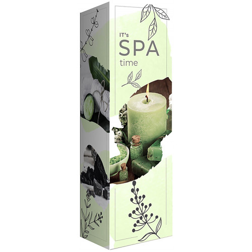 Подарочный набор для женщин Особая серия Its Spa Time, фито-шампунь для волос 150 мл + мыло для волос и тела 100 мл + фито-скраб для тела 100 мл Подарочный набор для женщин Особая серия Its Spa Time, фито-шампунь для волос 150 мл + мыло для волос и тела 100 мл + фито-скраб для тела 100 мл