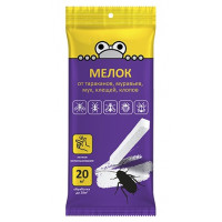 Мелок от тараканов Nadzor Мелок от тараканов Nadzor