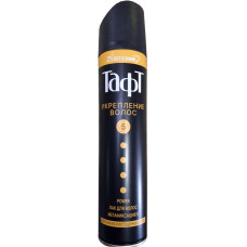 Лак для волос Taft (Тафт) Power Укрепление волос №5, 225 мл Лак для волос Taft (Тафт) Power Укрепление волос №5, 225 мл