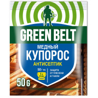 Медный купорос Антисептическое средство, 50 г Медный купорос Антисептическое средство, 50 г