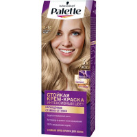 Краска для волос Palette (Палет) 8-16 Пепельно-русый Краска для волос Palette (Палет) 8-16 Пепельно-русый