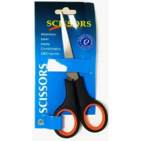 Хозяйственные ножницы Scissors (5,5) Хозяйственные ножницы Scissors (5,5)