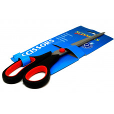 Хозяйственные ножницы Scissors (9,5) Хозяйственные ножницы Scissors (9,5)