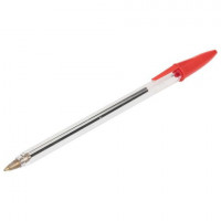 Ручка шариковая Staff (Стафф) Basic Budget BP-02, цвет черный, письмо 500 м, длина корпуса 13,5 см, линия письма 0,5 мм Ручка шариковая Staff (Стафф) Basic Budget BP-02, цвет черный, письмо 500 м, длина корпуса 13,5 см, линия письма 0,5 мм