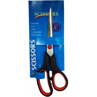 Хозяйственные ножницы Scissors (6,5) Хозяйственные ножницы Scissors (6,5)