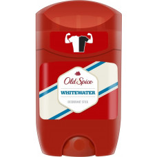 Дезодорант стик Old Spice (Олд Спайс) Whitewater (Белая Вода), 65 г Дезодорант стик Old Spice (Олд Спайс) Whitewater (Белая Вода), 65 г